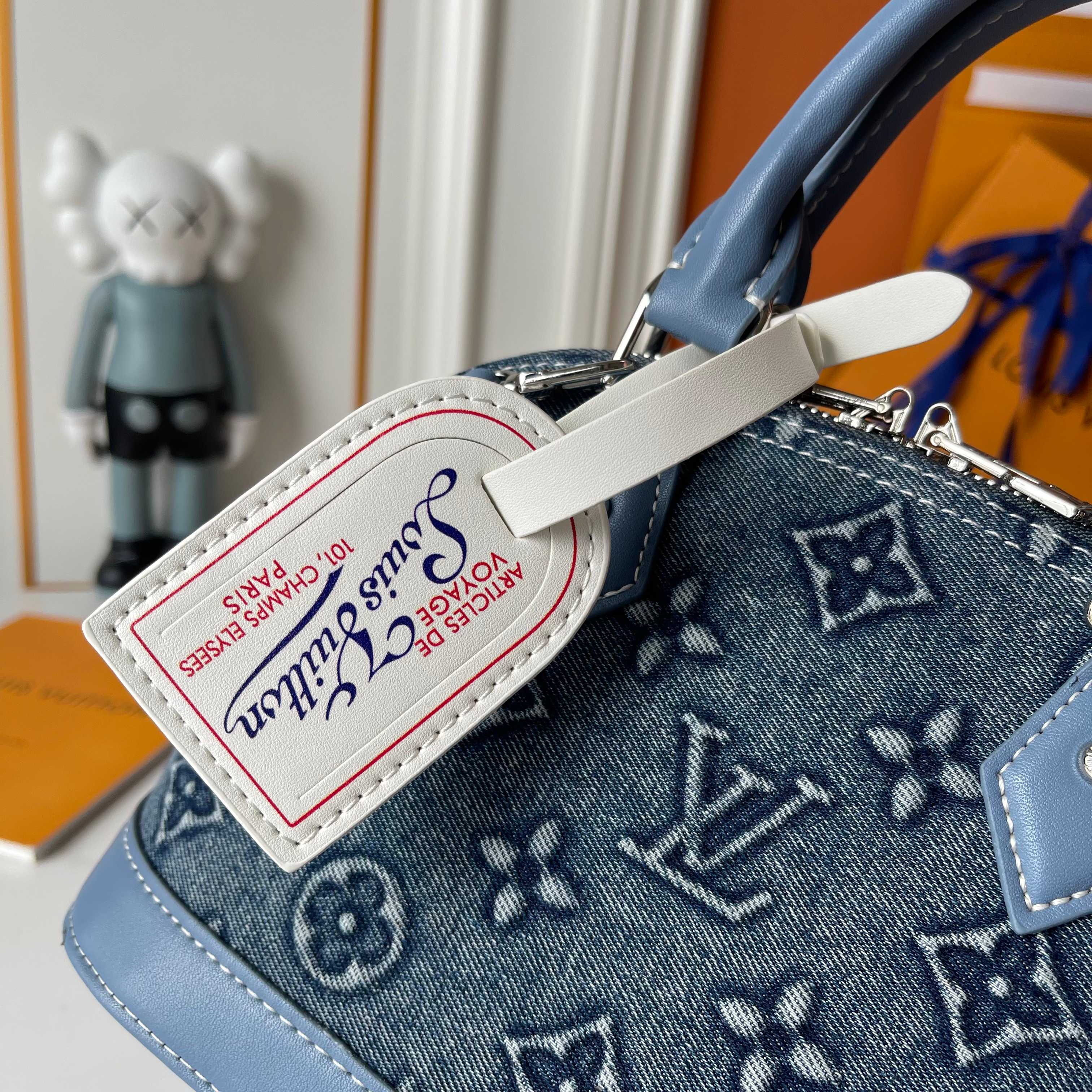 スーパーコピーバッグ国内発送対応N品安全必ず届く信用できるサイト